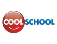 Cool School, школа иностранных языков